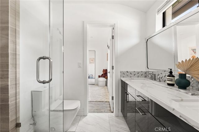 4755 Degovia Avenue, Woodland Hills, CA 91364