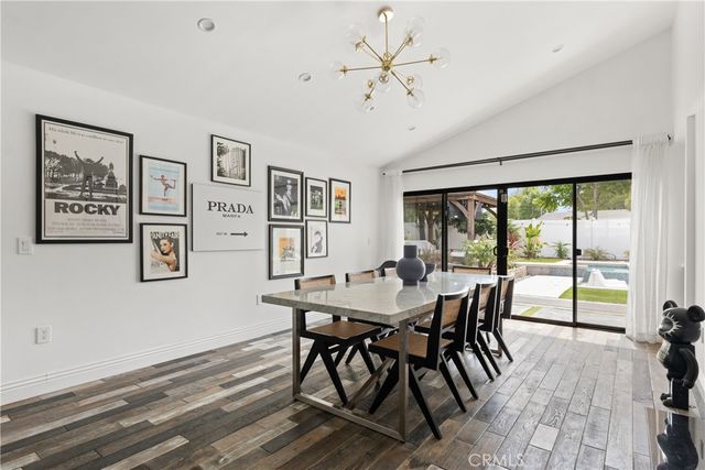 4755 Degovia Avenue, Woodland Hills, CA 91364