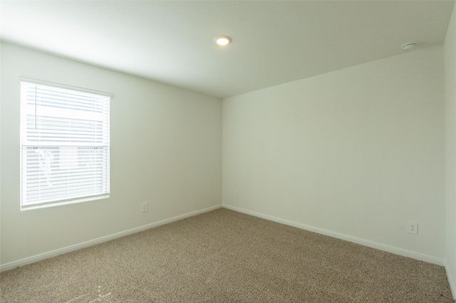 224 Las Lomas DR, San Marcos, TX 78666