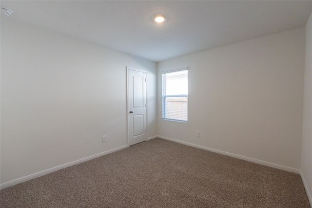 224 Las Lomas DR, San Marcos, TX 78666