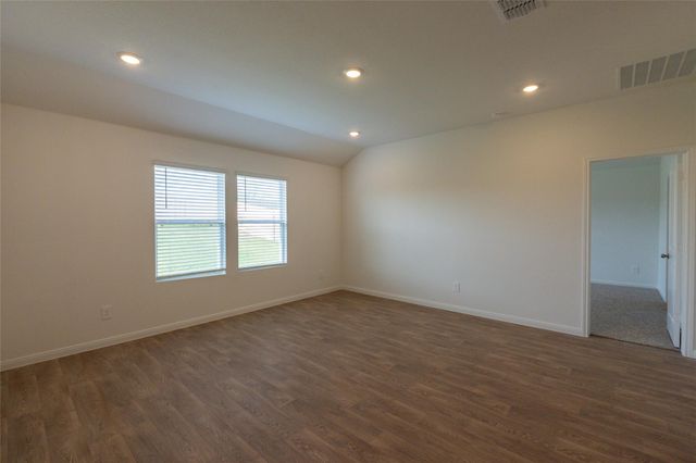 224 Las Lomas DR, San Marcos, TX 78666