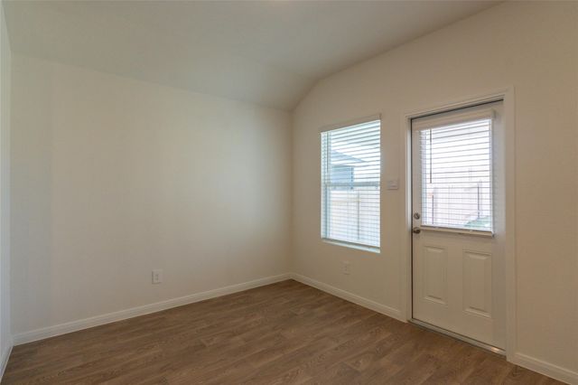 224 Las Lomas DR, San Marcos, TX 78666