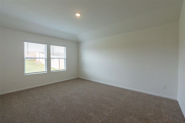 224 Las Lomas DR, San Marcos, TX 78666