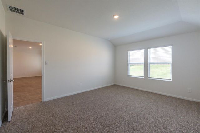 224 Las Lomas DR, San Marcos, TX 78666