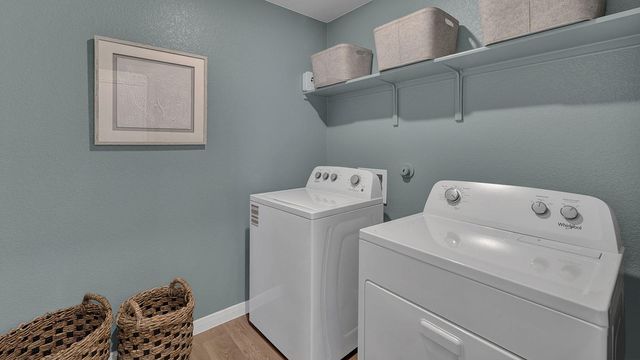 224 Las Lomas DR, San Marcos, TX 78666