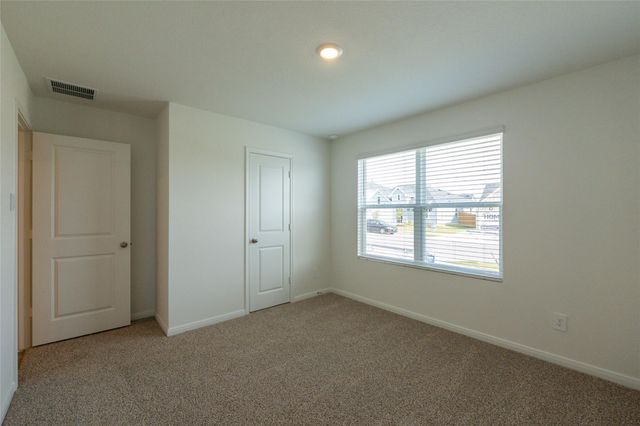 224 Las Lomas DR, San Marcos, TX 78666