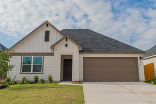 224 Las Lomas DR, San Marcos, TX 78666