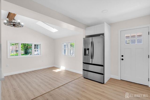 141 Brunswick Avenue, Spotswood, NJ 08884