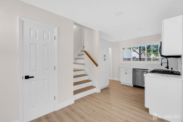141 Brunswick Avenue, Spotswood, NJ 08884