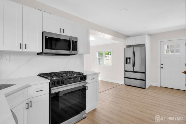 141 Brunswick Avenue, Spotswood, NJ 08884