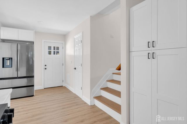 141 Brunswick Avenue, Spotswood, NJ 08884
