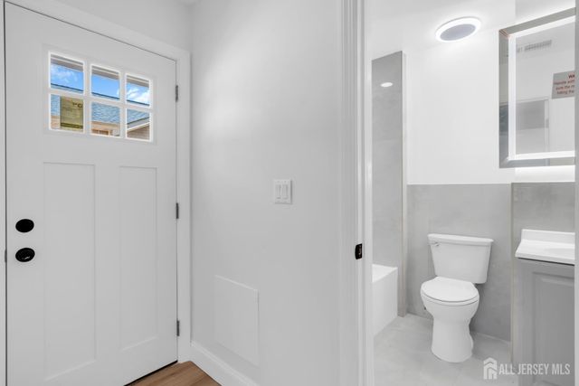 141 Brunswick Avenue, Spotswood, NJ 08884