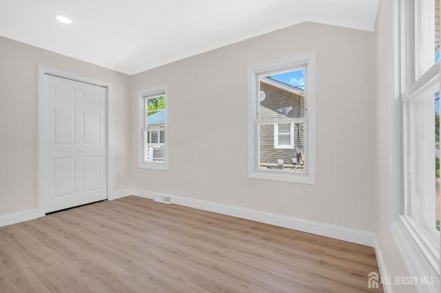 141 Brunswick Avenue, Spotswood, NJ 08884