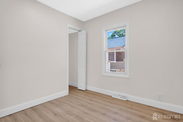141 Brunswick Avenue, Spotswood, NJ 08884