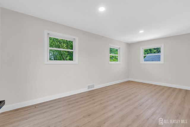 141 Brunswick Avenue, Spotswood, NJ 08884