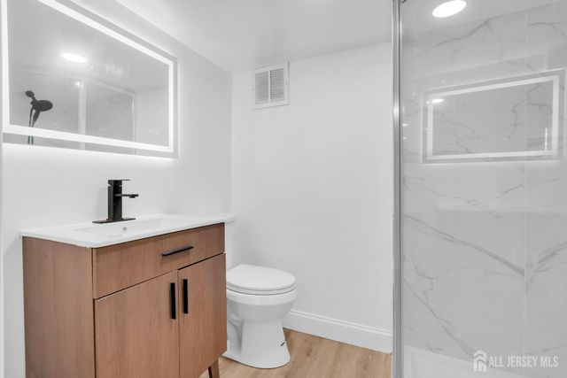141 Brunswick Avenue, Spotswood, NJ 08884