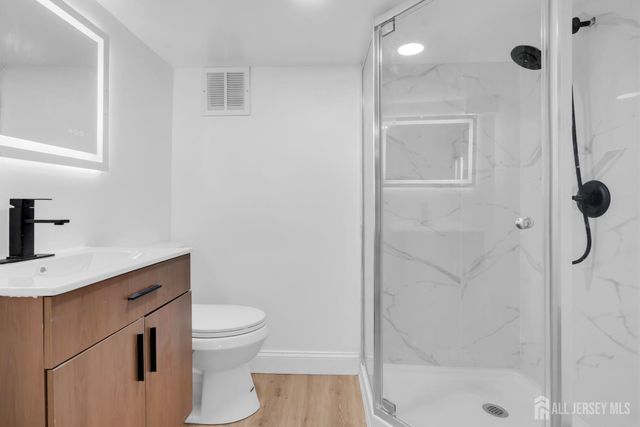 141 Brunswick Avenue, Spotswood, NJ 08884