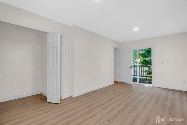 141 Brunswick Avenue, Spotswood, NJ 08884
