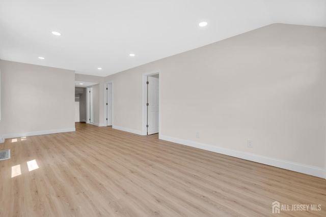141 Brunswick Avenue, Spotswood, NJ 08884