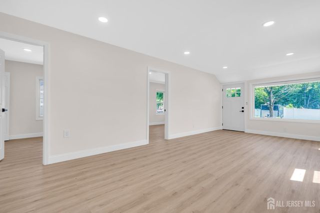 141 Brunswick Avenue, Spotswood, NJ 08884