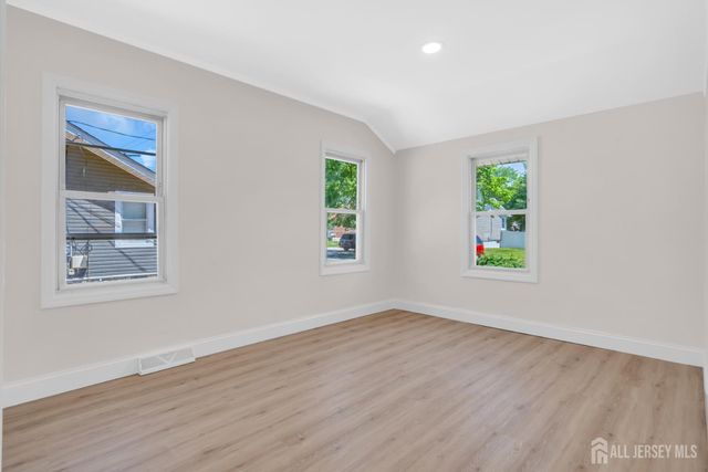 141 Brunswick Avenue, Spotswood, NJ 08884