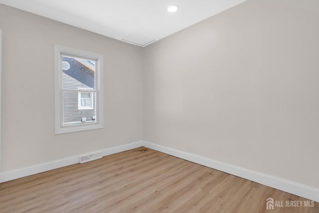 141 Brunswick Avenue, Spotswood, NJ 08884
