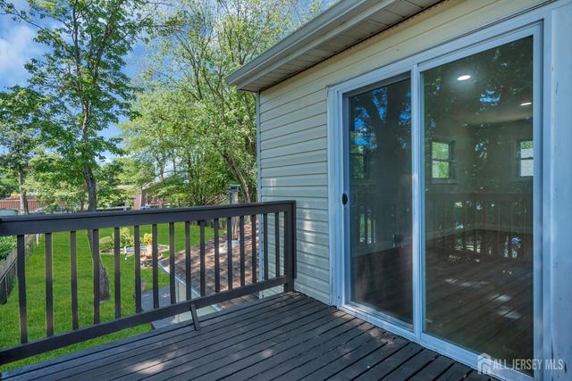 141 Brunswick Avenue, Spotswood, NJ 08884