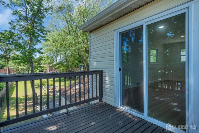 141 Brunswick Avenue, Spotswood, NJ 08884