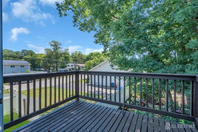 141 Brunswick Avenue, Spotswood, NJ 08884