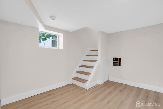 141 Brunswick Avenue, Spotswood, NJ 08884