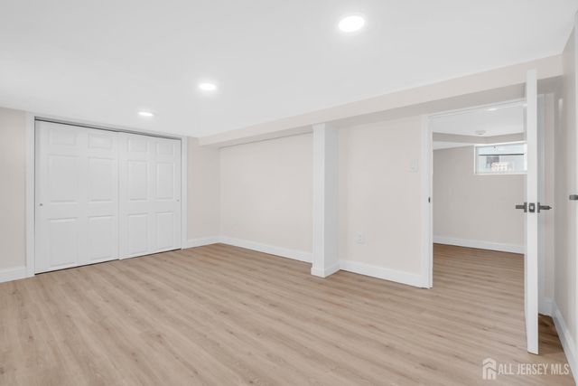 141 Brunswick Avenue, Spotswood, NJ 08884