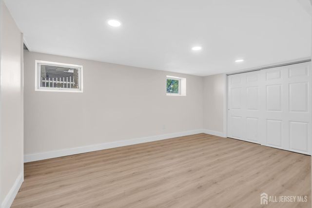 141 Brunswick Avenue, Spotswood, NJ 08884