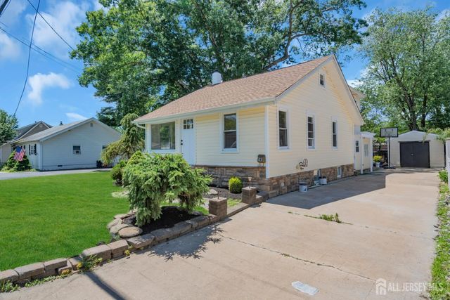 141 Brunswick Avenue, Spotswood, NJ 08884