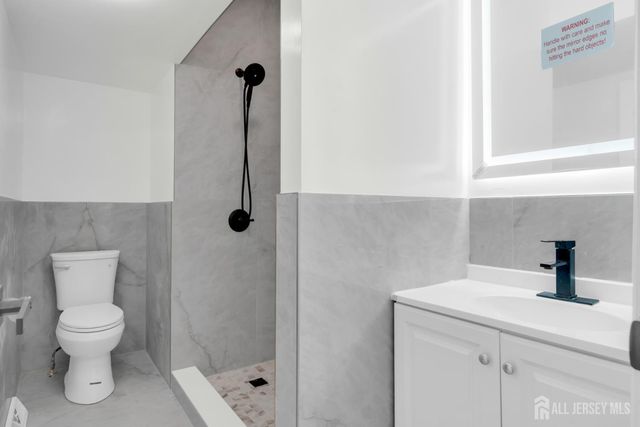 141 Brunswick Avenue, Spotswood, NJ 08884