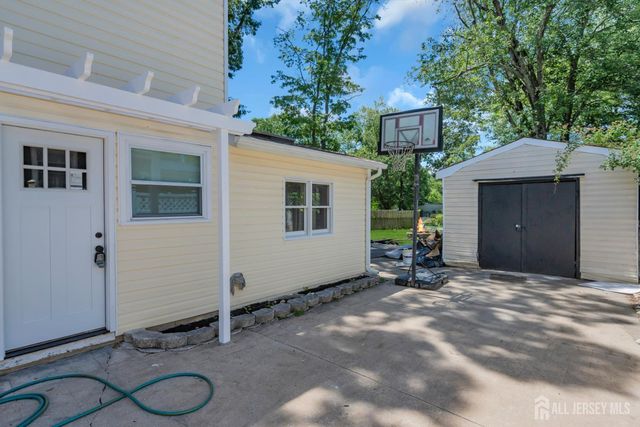 141 Brunswick Avenue, Spotswood, NJ 08884