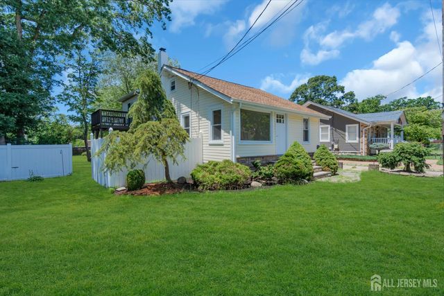 141 Brunswick Avenue, Spotswood, NJ 08884
