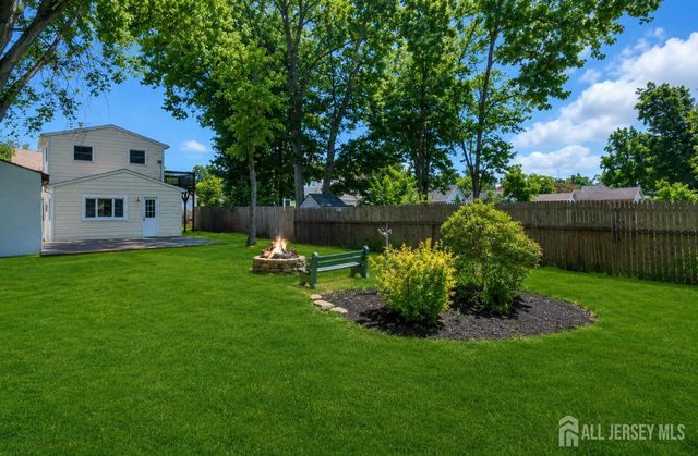 141 Brunswick Avenue, Spotswood, NJ 08884