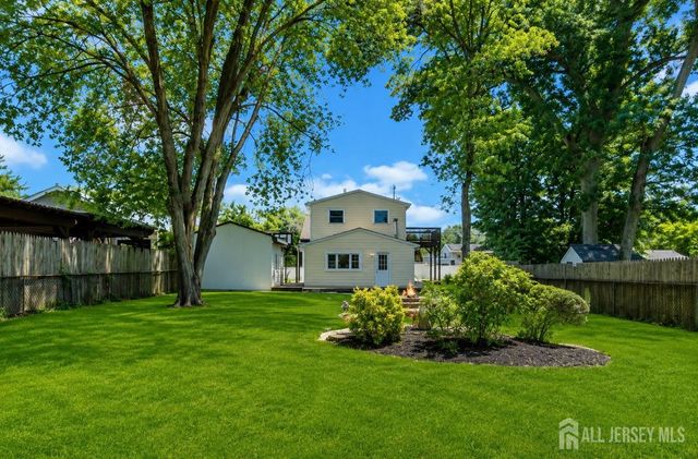 141 Brunswick Avenue, Spotswood, NJ 08884
