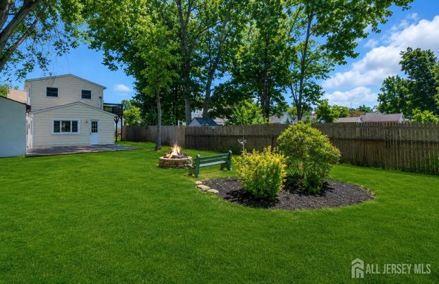 141 Brunswick Avenue, Spotswood, NJ 08884