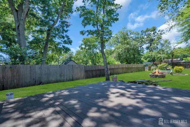 141 Brunswick Avenue, Spotswood, NJ 08884