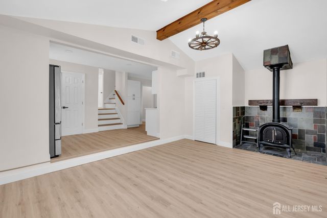 141 Brunswick Avenue, Spotswood, NJ 08884