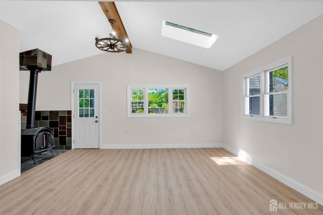 141 Brunswick Avenue, Spotswood, NJ 08884
