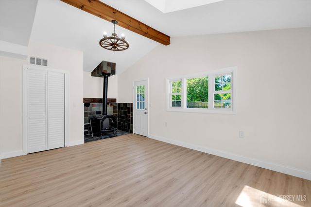 141 Brunswick Avenue, Spotswood, NJ 08884