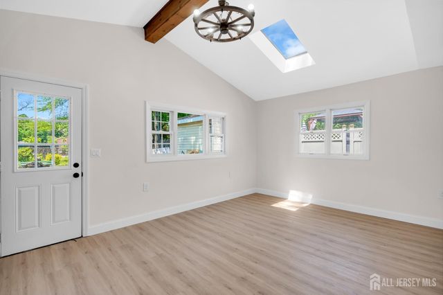 141 Brunswick Avenue, Spotswood, NJ 08884