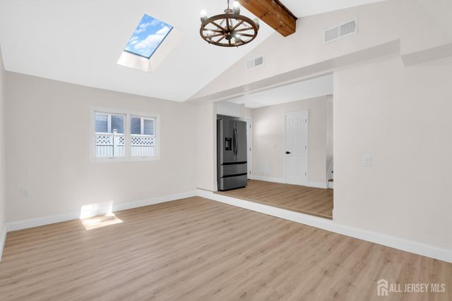 141 Brunswick Avenue, Spotswood, NJ 08884