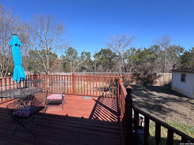 16210 Walnut Creek, San Antonio, TX 78247