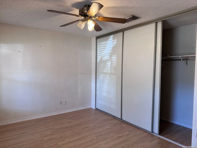 16210 Walnut Creek, San Antonio, TX 78247