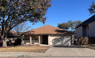 16210 Walnut Creek, San Antonio, TX 78247