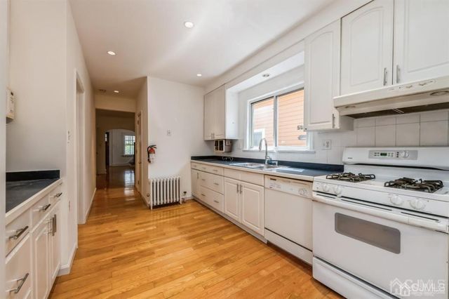 114 SO. 5TH Avenue, Highland Park, NJ 08904