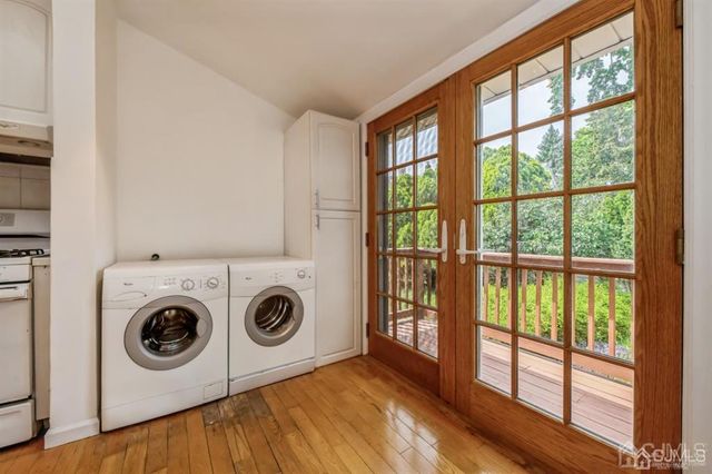 114 SO. 5TH Avenue, Highland Park, NJ 08904